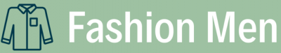 Fashion Men